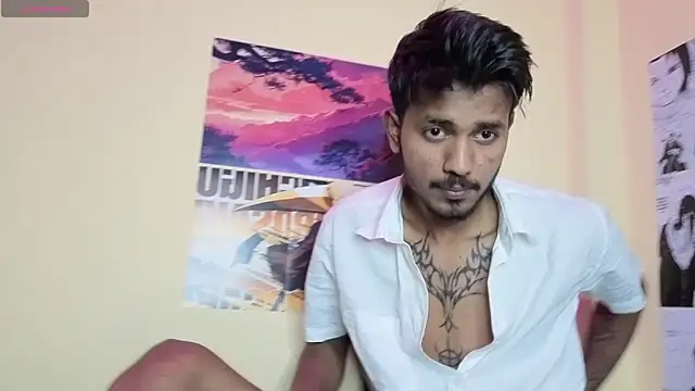 just fucks online show from 22, 2, 2026