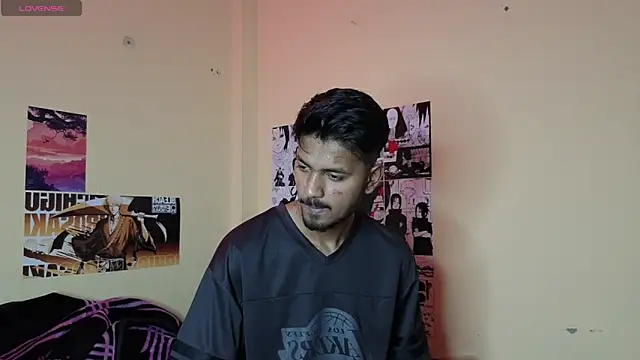 just fucks online show from 28, 2, 2026