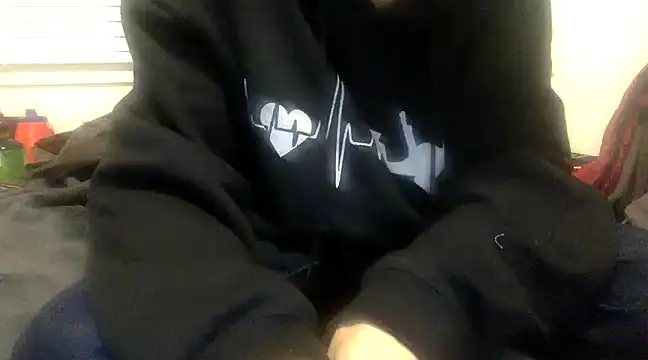 lilboygonewild online show from 5, 3, 2025