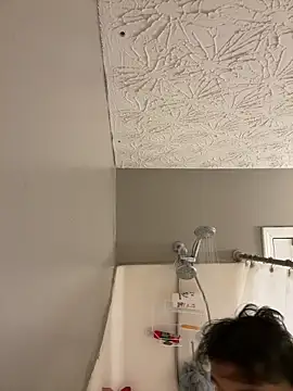 jotomatias931388 online show from 27, 11, 2025