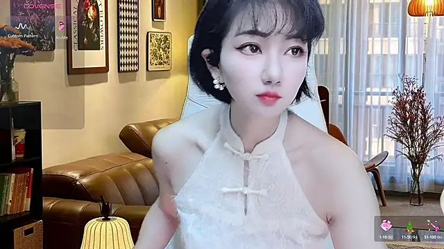 Snapshot of Mist_lili chatting on 9, 12, 2024 Mist lili online show from 9, 12, 2024