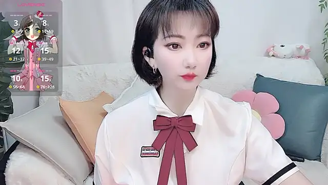 Snapshot of Mist_lili chatting on 22, 3, 2025 Mist lili online show from 22, 3, 2025