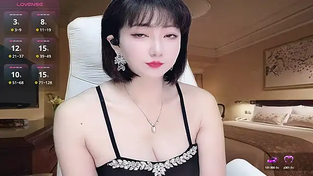 Snapshot of Mist_lili chatting on 26, 9, 2025 Mist lili online show from 26, 9, 2025