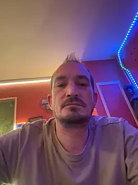 Denislamalice34 online show from 5, 2, 2026