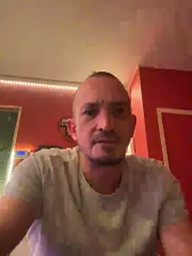 Denislamalice34 online show from 5, 3, 2026