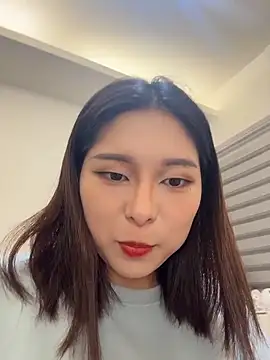 DandanBurgerking online show from 8, 10, 2025