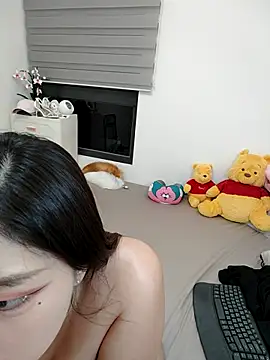 DandanBurgerking online show from 14, 10, 2025