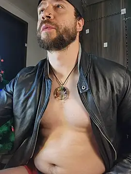 just maxii online show from 17, 12, 2025