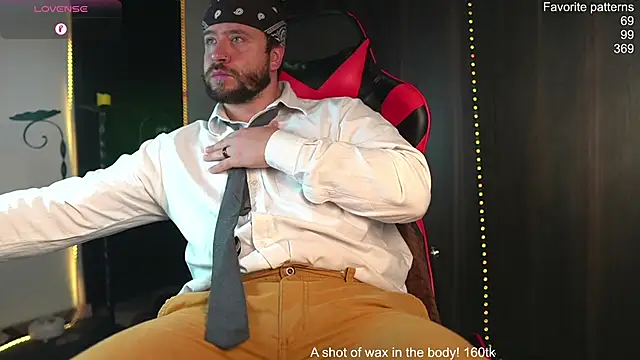 Snapshot of just_maxii chatting on 7, 2, 2026 just maxii online show from 7, 2, 2026