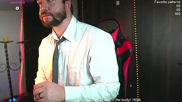 Snapshot of just_maxii chatting on 13, 2, 2026 just maxii online show from 13, 2, 2026