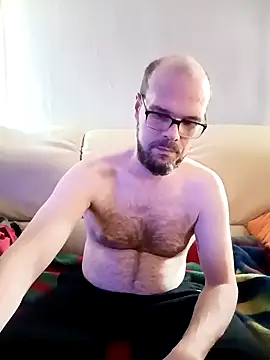 JCF1987 online show from 8, 12, 2024