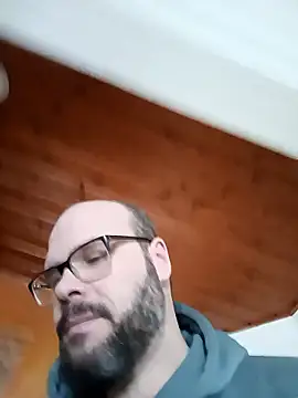 JCF1987 online show from 4, 3, 2025