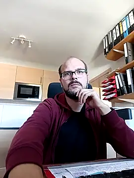 JCF1987 online show from 16, 9, 2025