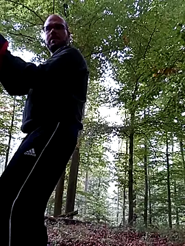 JCF1987 online show from 29, 9, 2025