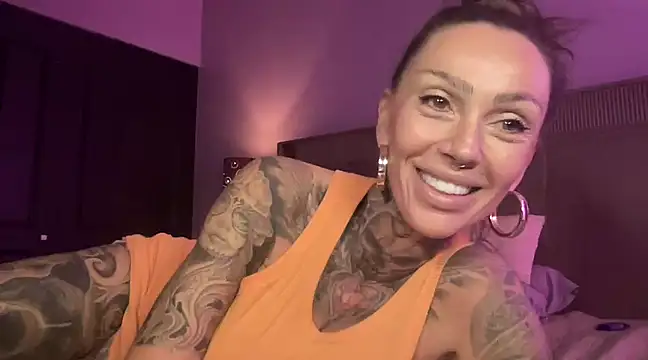 KadaLove69 online show from 19, 12, 2024