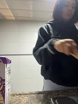 Cataleya hxc online show from 16, 1, 2025