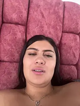 Cataleya hxc online show from 17, 3, 2025