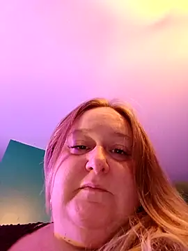 blissful vixen online show from 29, 11, 2025