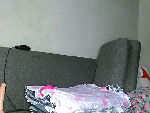 rachel rosh online show from 7, 3, 2026