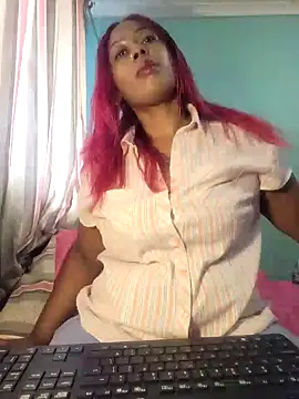 indian hotty jus4fun online show from 8, 1, 2025
