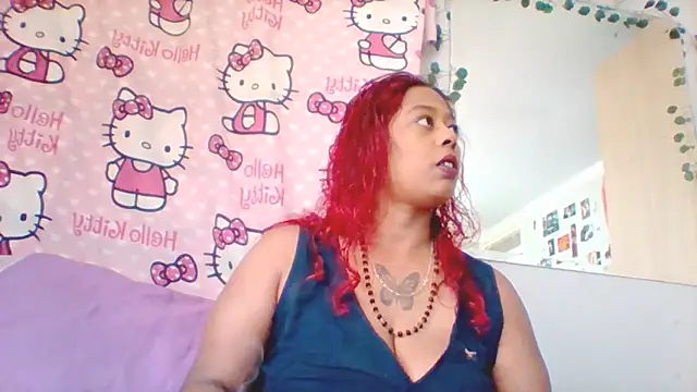 indian hotty jus4fun online show from 21, 11, 2025