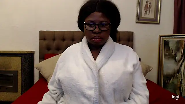 OmegaLipps online show from 14, 12, 2025