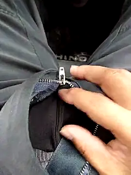 mjiyk1130 online show from 4, 3, 2025