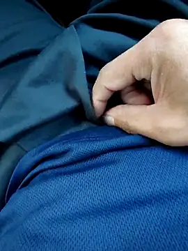 mjiyk1130 online show from 5, 3, 2025