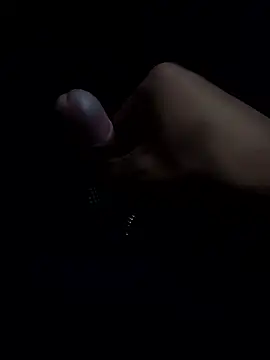 mjiyk1130 online show from 22, 10, 2025