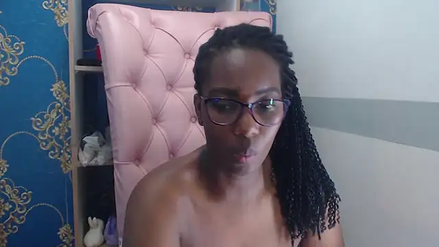 Sara Marks online show from 25, 1, 2025