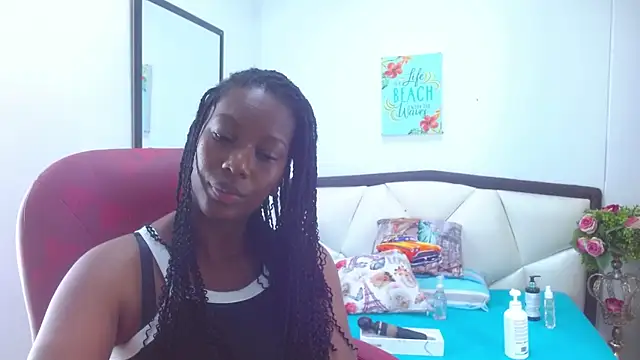 Sara Marks online show from 31, 10, 2025