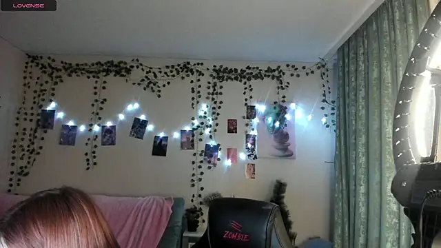 ViolaIntelligent online show from 11, 1, 2025