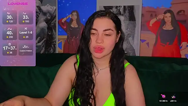 Nikki Kardashian online show from 5, 12, 2024