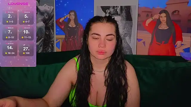 Nikki Kardashian online show from 5, 12, 2024