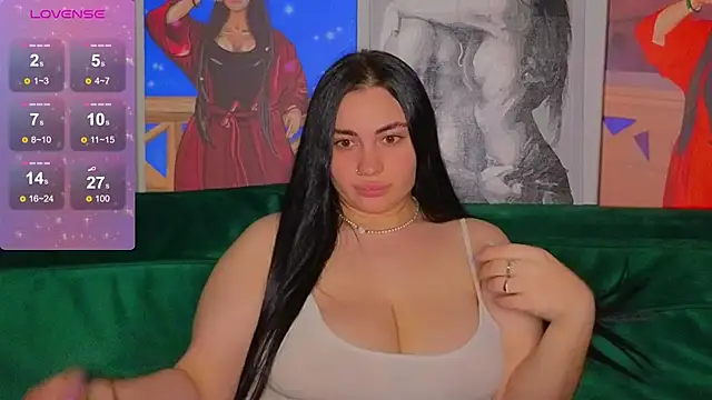 Nikki Kardashian online show from 12, 12, 2024