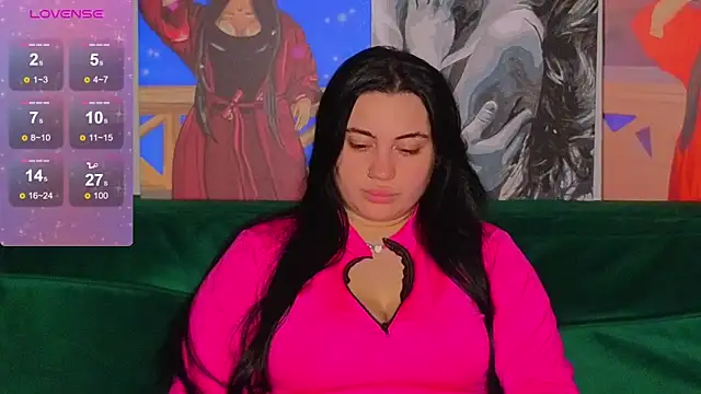 Nikki Kardashian online show from 21, 12, 2024