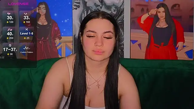 Nikki Kardashian online show from 8, 1, 2025