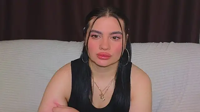 Nikki Kardashian online show from 29, 1, 2025