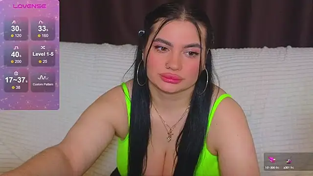 Nikki Kardashian online show from 30, 1, 2025