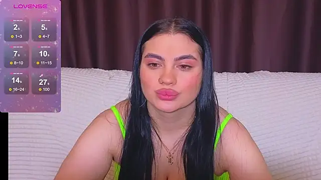 Nikki Kardashian online show from 6, 2, 2025