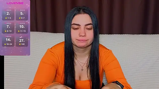 Nikki Kardashian online show from 10, 2, 2025