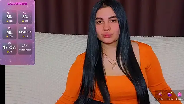 Nikki Kardashian online show from 11, 2, 2025