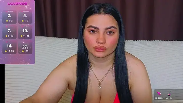 Nikki Kardashian online show from 12, 2, 2025