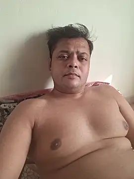 dirtybearr online show from 26, 11, 2025