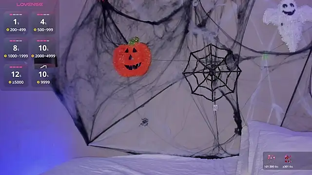  frida1 online show from 24, 10, 2025