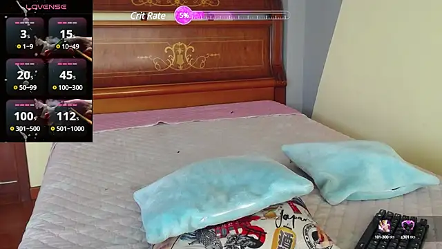 Snapshot of _Sarahh_0 chatting on 1, 2, 2025 Sarahh 0 online show from 1, 2, 2025