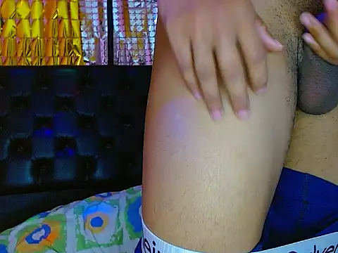 ray and 666 online show from 14, 2, 2026