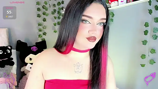 Snapshot of cattriona_muller chatting on 13, 10, 2025 cattriona muller online show from 13, 10, 2025