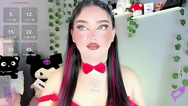 Snapshot of cattriona_muller chatting on 14, 10, 2025 cattriona muller online show from 14, 10, 2025