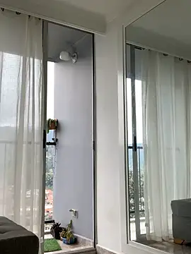 ImAlicee online show from 19, 12, 2024